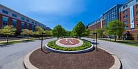University of Akron